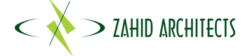 Zahid Architech